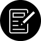 business services