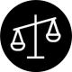 Litigation