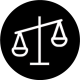 Litigation